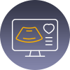 Echocardiogram