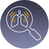 Pulmonary function tests