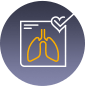 Benefits of Screening