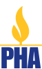 Pulmonary Hypertension Association